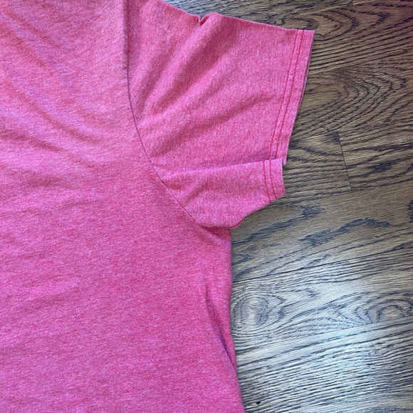 Coke T- Shirt - Picture 10 of 13